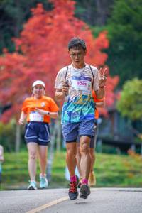 BIB: 8262
                            <button type="button" onclick="openModal(19240571)" class="btn btn-primary btn-sm float-right btn-popup" data-toggle="modal" data-target=".modal-high-quality">
                        <i class="fas fa-shopping-cart"></i> Add to Cart
                    </button>
                                            <button type="button" onclick="isThisMe(19240571, true)" class="btn btn-success btn-sm float-right btn-popup btn-isme hidden" data-toggle="tooltip" data-placement="bottom" title="นี่คือรูปของคุณใช่ไหม คลิกที่นี่เพื่อเอาเข้าอัลบั้ม">
                        <i class="fas fa-plus"></i> Add to album
                    </button>
                    <button type="button" onclick="isThisMe(19240571, false)" class="btn btn-warning btn-sm float-right btn-popup btn-isnotme hidden">
                        <i class="fas fa-ban"></i> Remove from album
                    </button>